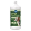 Dyne High Calorie Supplement