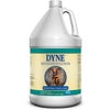 Dyne High Calorie Supplement
