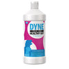 Dyne Pro (HG) Healthy Gut