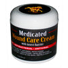 E3 Medicated Wound Cream 6oz
