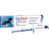 Horse Wormer