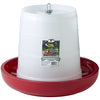 Hanging Poultry Feeder