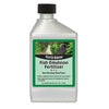 Fertilome Fish Emulsion Fertilizer 5-1-1