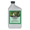 Fertilome Fish Emulsion Fertilizer 5-1-1
