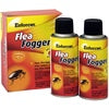 Flea Fogger w/Precor 2pk