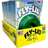 Billy Bob Fly Lids