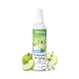 Tropiclean Deodorizing Pet Spray 8oz