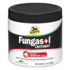 Fungasol