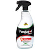 Fungasol