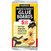 Rodent & Insect Glue Traps