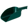 5pt Plastic Scoop