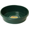 3 Gallon Plastic Pan