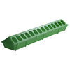 Plastic Flip Top Ground Feeders