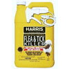 Flea & Tick Killer gal RTU