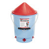 Deluxe Hen Hydrator - 3 gal