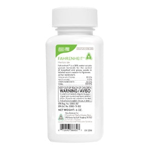 Fahrenheit Herbicide 6oz