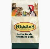 Higgins Imperial