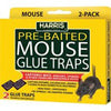 Rodent & Insect Glue Traps