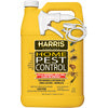 Home Pest Control gal RTU
