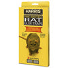 Rodent & Insect Glue Traps