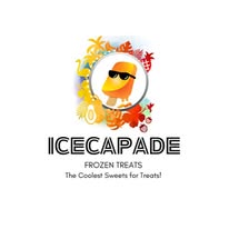 Icecapade Frozen Treats