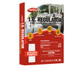 I.G. Regulator