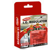 I.G. Regulator