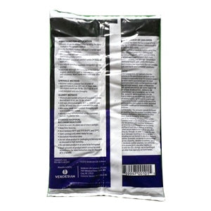 Guard-N Seed Innoculant 6oz
