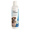 Durvet Remedies Shampoos