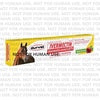 Horse Wormer