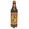Frostop Soda 24oz