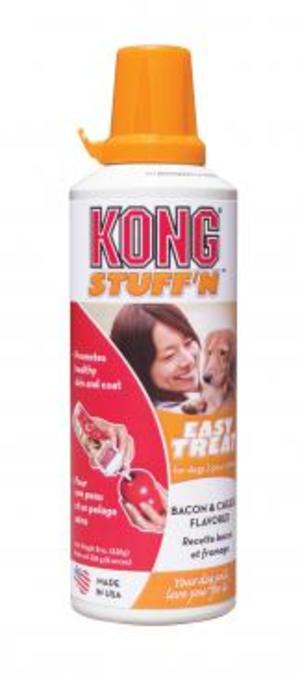 Kong Easy Treat Paste 8oz