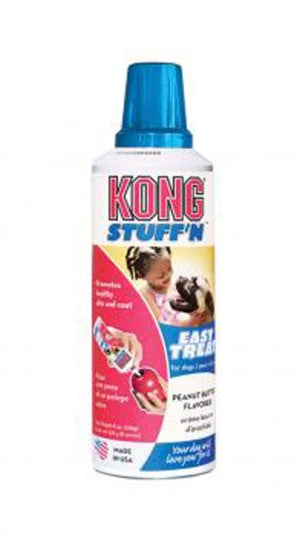 Kong Easy Treat Paste 8oz