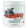 Krudzapper Topical Ointment 8oz