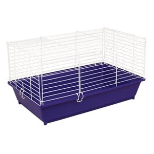 Pet Cage Home Sweet Home