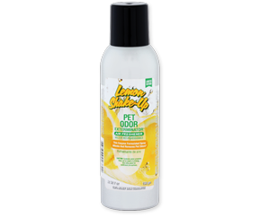 Pet Odor Exterminator 7oz Air Freshener Spray