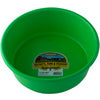 5qt Plastic Pans