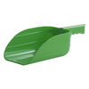 5pt Plastic Scoop