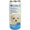 Esbilac Puppy Milk Replacer