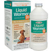 Liquid Wormer 2X