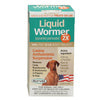 Liquid Wormer 2X