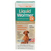Liquid Wormer 2X