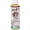 Mange Medicine 8oz