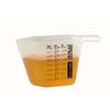 Measuring Cup 4oz