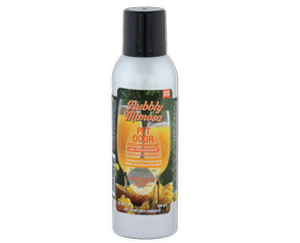 Pet Odor Exterminator 7oz Air Freshener Spray