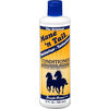 Mane 'n Tail Conditioner
