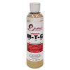 Original M-T-G 8oz