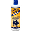 Mane 'n Tail Shampoo