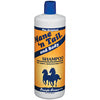 Mane 'n Tail Shampoo