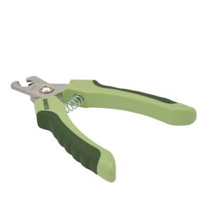 Nail Clippers